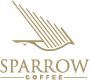 Sparrow Coffee